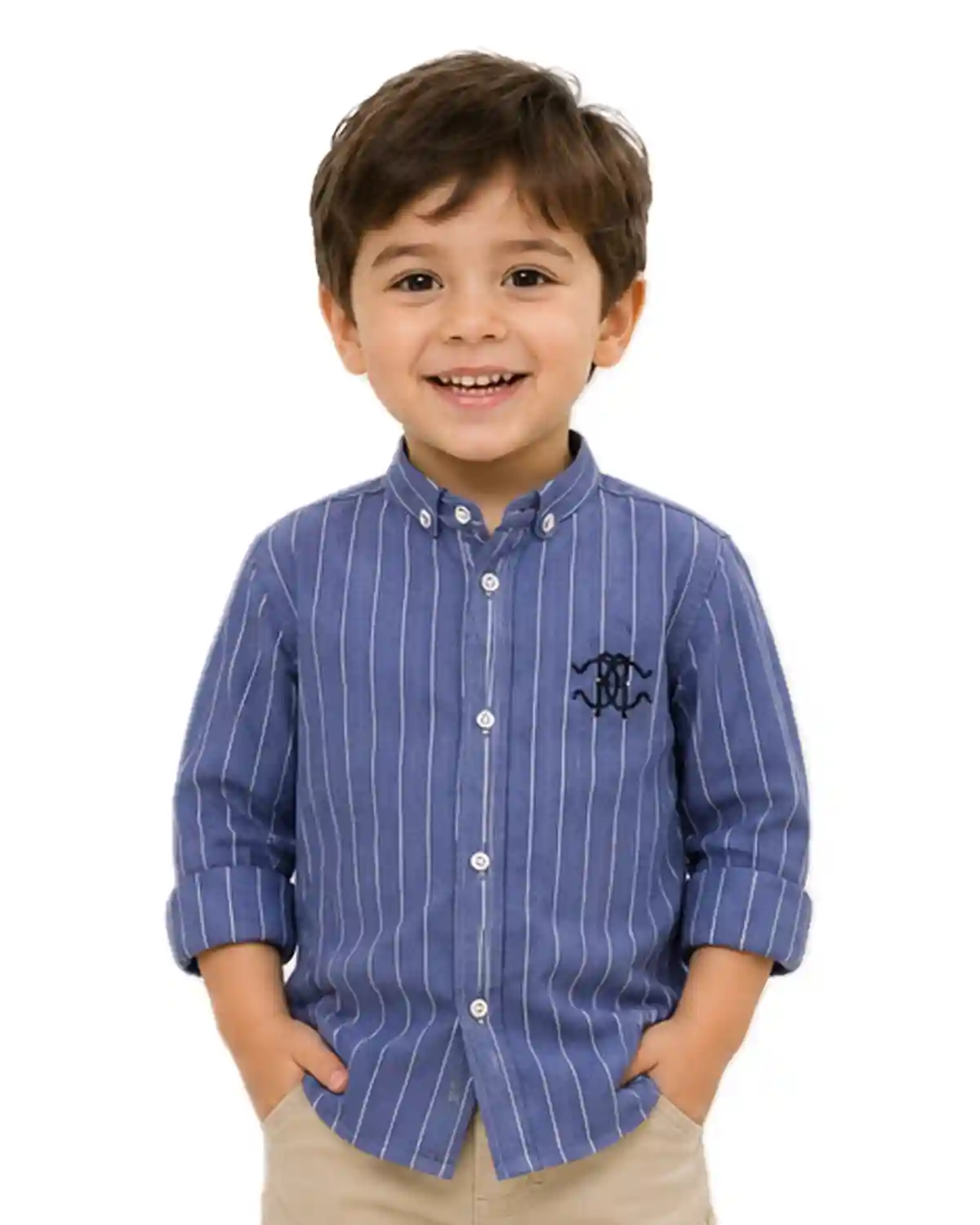 navy-blue-boys-shirt-front